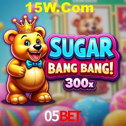 Descubra a Essência do 05Bet: Nossa História e Compromissos