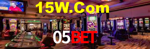 05Bet,05Bet.Bet