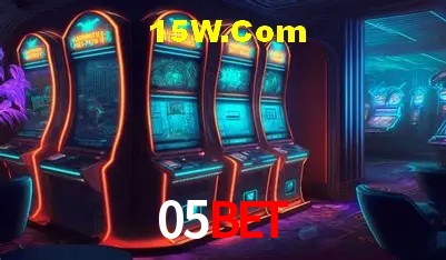 Avaliações dos Jogadores 05Bet