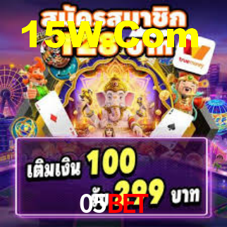 05Bet
