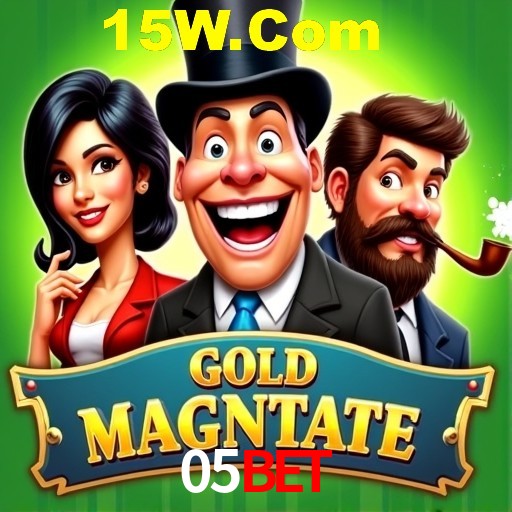 Secure Login 05Bet