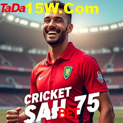 Inovações de Jogos na 05Bet: O Futuro das Experiências Interativas