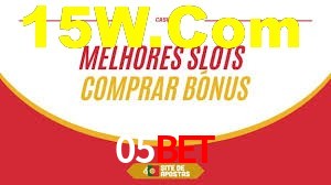 Instant EasyPaisa 05Bet