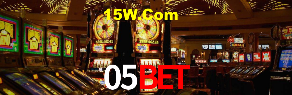 05Bet
