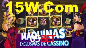 Crash Games Strategies 05Bet