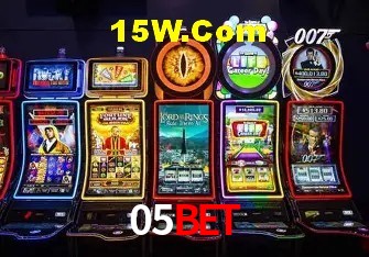 Apostas de Basquete 05Bet