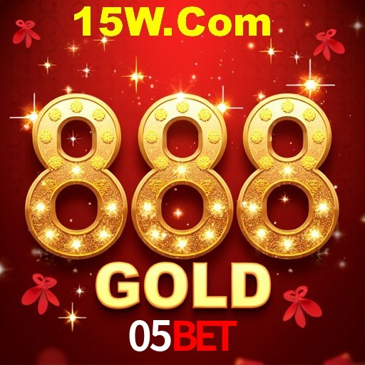 Seasonal Promotions 05Bet