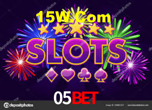 05Bet.Bet
