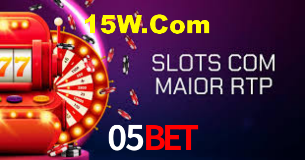 05Bet,05Bet.Bet
