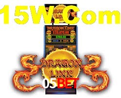 Daily Bonuses 05Bet