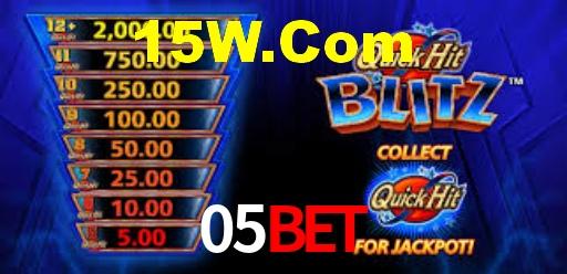 05Bet,05Bet.Bet