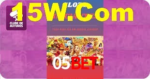 Premium Interface 05Bet