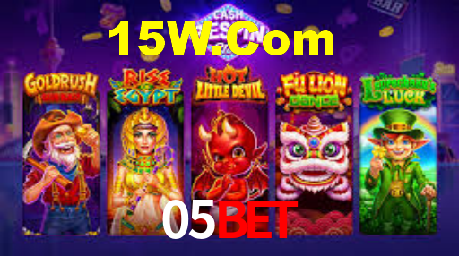 05Bet,05Bet.Bet