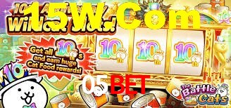 05Bet,05Bet.Bet