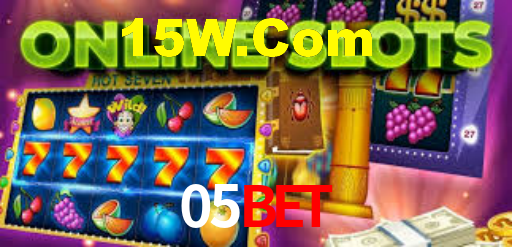 05Bet