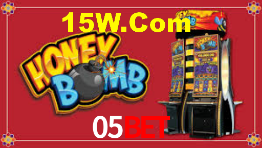 05Bet Bet