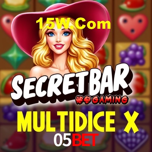 A Emoção da Loteria na 05Bet: Uma Chance de Mudança de Vida