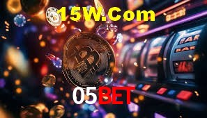 Basketball Betting 05Bet