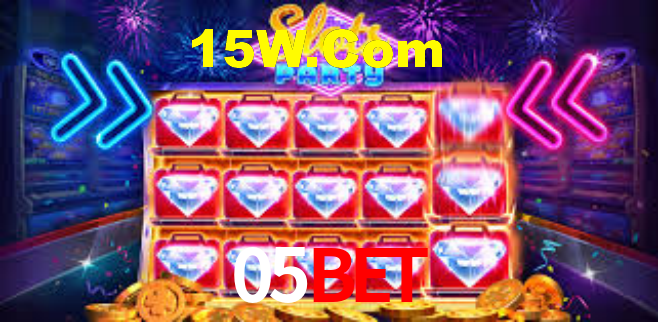 05Bet,05Bet.Bet