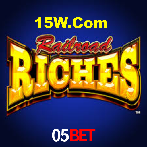 05Bet