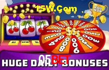 Estatísticas Esportivas 05Bet