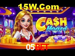 Experiência VIP 05Bet