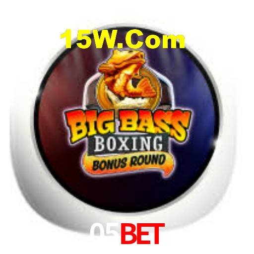 05Bet: Jogos de Caça-Níqueis-Altas Recompensas, Roleta-Velocidade, Blackjack-Desafios Máximos