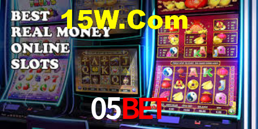 05Bet