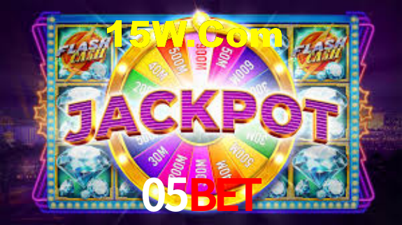 05Bet.Bet