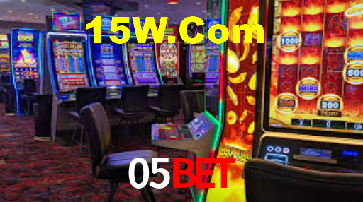 Experimente o Login Seguro Premium no 05Bet