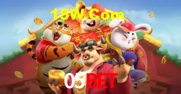 05Bet