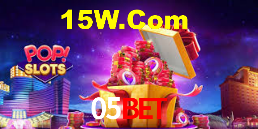 05Bet - Casino Brasileiro Baixar! - 05Bet.Bet