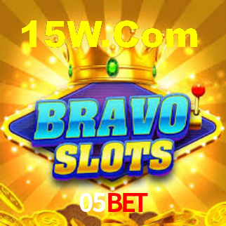05Bet Bet
