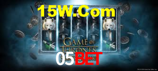 05Bet