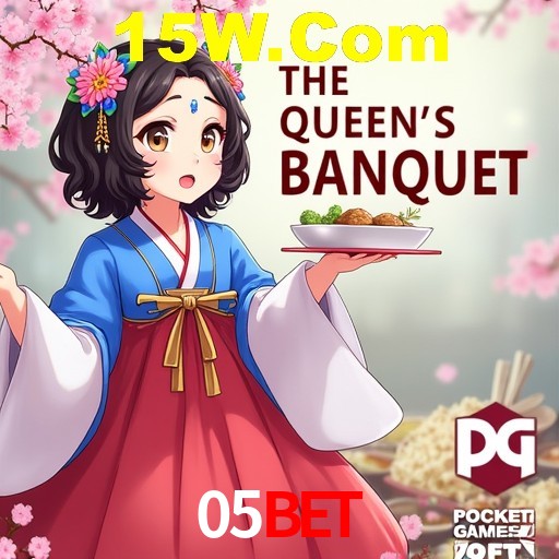 Desvendando o Mundo dos Jogos Virtuais na 05Bet