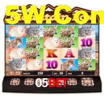 05Bet Bet