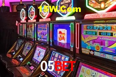 Segurança 2FA 05Bet