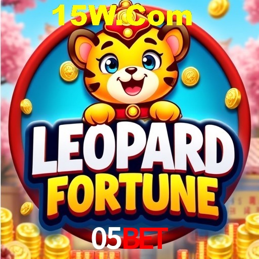 Live Casino 05Bet