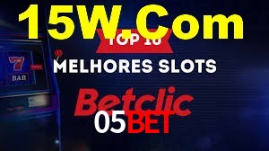 Exclusive Games 05Bet
