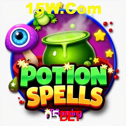 Descubra o Mundo do Cassino Online com 05Bet