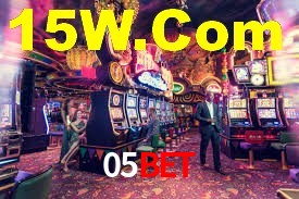 Explore as vantagens do 05Bet: serviço profissional e confiabilidade