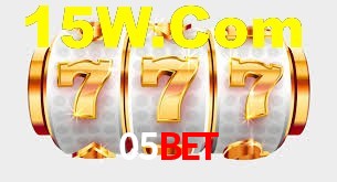 05Bet App Interface