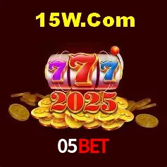 Jogo Aviator 05Bet