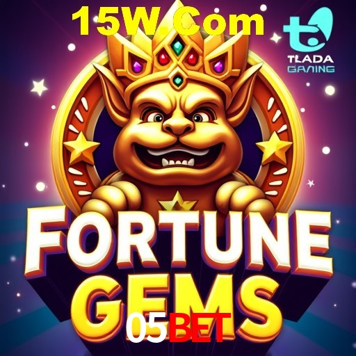 Slot Games 05Bet