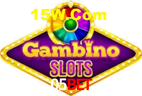 05Bet,05Bet.Bet