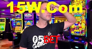Spaceman Game 05Bet