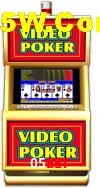 Statistics 05Bet