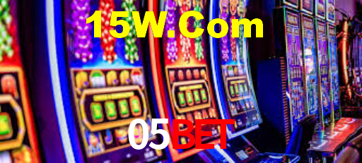 05Bet