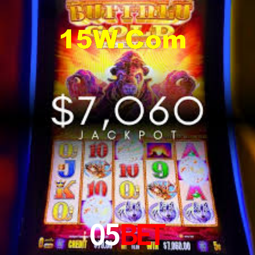 05Bet,05Bet.Bet