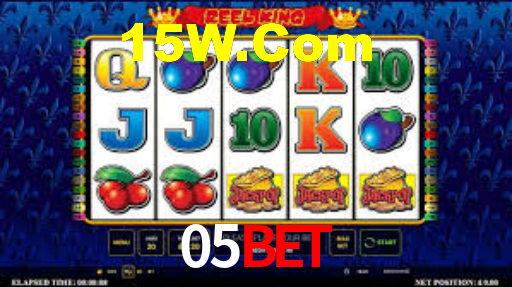 05Bet